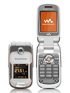 Best available price of Sony Ericsson W710 in Bolivia