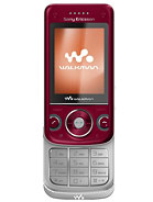 Best available price of Sony Ericsson W760 in Bolivia