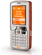 Best available price of Sony Ericsson W800 in Bolivia