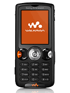 Best available price of Sony Ericsson W810 in Bolivia