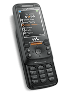Best available price of Sony Ericsson W830 in Bolivia