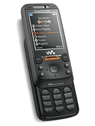 Best available price of Sony Ericsson W850 in Bolivia