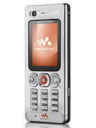 Best available price of Sony Ericsson W880 in Bolivia