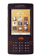 Best available price of Sony Ericsson W950 in Bolivia