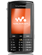 Best available price of Sony Ericsson W960 in Bolivia