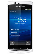 Best available price of Sony Ericsson Xperia Arc S in Bolivia