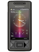 Best available price of Sony Ericsson Xperia X1 in Bolivia