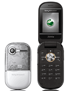 Best available price of Sony Ericsson Z250 in Bolivia
