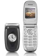 Best available price of Sony Ericsson Z300 in Bolivia
