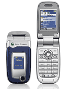 Best available price of Sony Ericsson Z525 in Bolivia