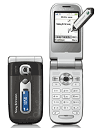 Best available price of Sony Ericsson Z558 in Bolivia