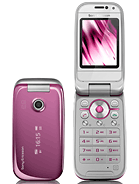 Best available price of Sony Ericsson Z750 in Bolivia