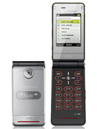 Best available price of Sony Ericsson Z770 in Bolivia