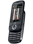 Best available price of Sony Ericsson Zylo in Bolivia