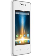 Best available price of Spice Mi-356 Smart Flo Mettle 3-5X in Bolivia