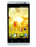 Best available price of Spice Mi-506 Stellar Mettle Icon in Bolivia