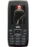 Best available price of Spice M-5365 Boss Killer in Bolivia