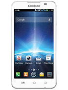 Best available price of Spice Mi-496 Spice Coolpad 2 in Bolivia