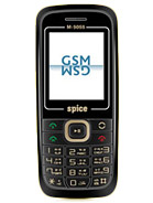 Best available price of Spice M-5055 in Bolivia