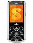 Best available price of Spice M-9000 Popkorn in Bolivia