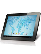 Best available price of Spice Mi-1010 Stellar Pad in Bolivia