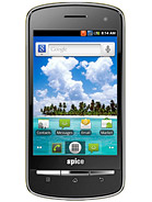 Best available price of Spice Mi-350 in Bolivia