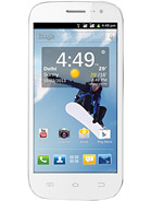 Best available price of Spice Mi-502 Smartflo Pace2 in Bolivia
