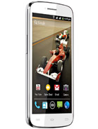 Best available price of Spice Mi-502n Smart FLO Pace3 in Bolivia