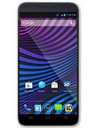 Best available price of ZTE Vital N9810 in Bolivia