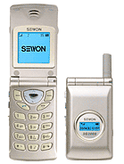 Best available price of Sewon SG-2000 in Bolivia