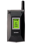 Best available price of Sewon SG-5000 in Bolivia