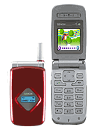 Best available price of Sewon SGD-101 in Bolivia