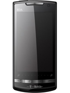 Best available price of T-Mobile MDA Compact V in Bolivia