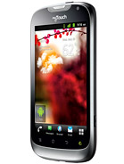 Best available price of T-Mobile myTouch 2 in Bolivia