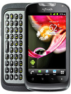 Best available price of T-Mobile myTouch Q 2 in Bolivia