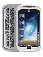 Best available price of T-Mobile myTouch 3G Slide in Bolivia