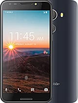 Best available price of T-Mobile Revvl in Bolivia