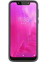 Best available price of T-Mobile Revvlry in Bolivia