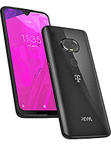 Best available price of T-Mobile Revvlry+ in Bolivia