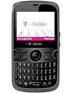 Best available price of T-Mobile Vairy Text in Bolivia