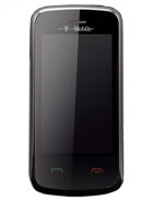 Best available price of T-Mobile Vairy Touch II in Bolivia