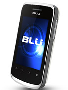 Best available price of BLU Tango in Bolivia