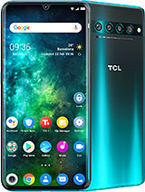 Best available price of TCL 10 Pro in Bolivia