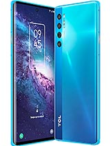 Best available price of TCL 20 Pro 5G in Bolivia