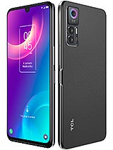 Best available price of TCL 30+ in Bolivia