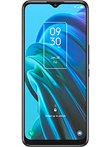 Best available price of TCL 30 XE 5G in Bolivia