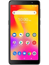 Best available price of TCL A30 in Bolivia