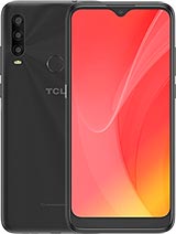 Best available price of TCL L10 Pro in Bolivia