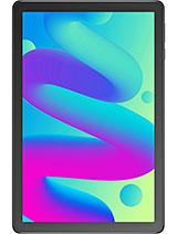 Best available price of TCL Tab 10L in Bolivia