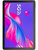 Best available price of TCL Tab 10s 5G in Bolivia